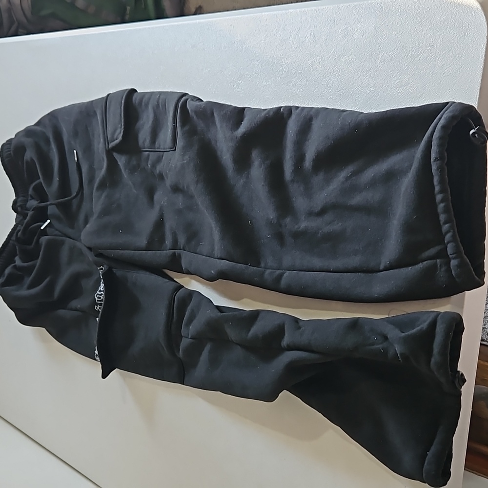 Women's sweatpants